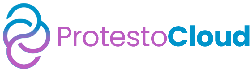 Tecnologia ConnectLab