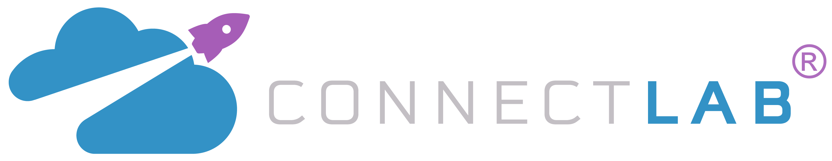 Tecnologia ConnectLab